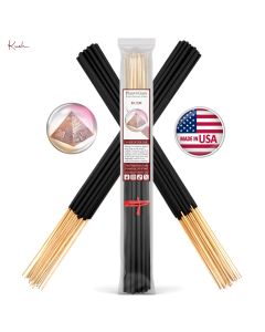 Kush Jumbo Incense Sticks 19 Inches