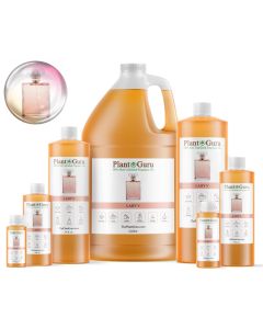 Lady V Fragrance Oil