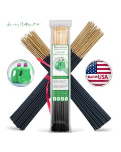 Laundry Detergent #1 Incense Sticks 11"