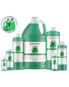 Laundry Detergent #1 Fragrance Oil