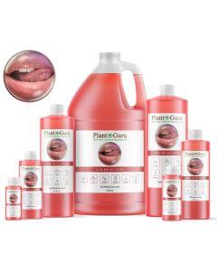 Lick me all over Fragrance Oil