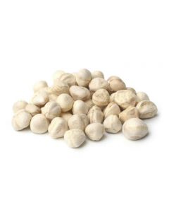 Moringa Oleifera Seeds "Shelled"