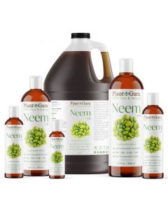 Neem Oil