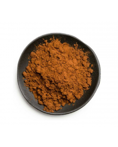 Nutmeg Powder