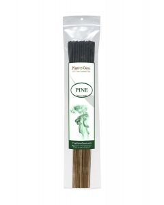 Pine Incense Sticks 11"