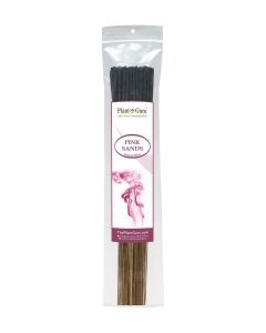 Pink Sands Incense Sticks