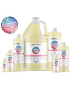 Pink Sands Fragrance Oil