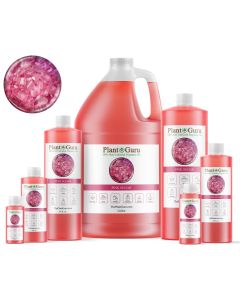 Pink Sugar Fragrance Oil