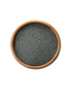 Blue Poppy Seeds Bulk Wholesale 