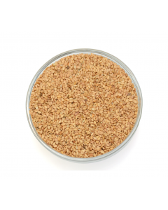 Toasted Sesame Seeds Unhulled