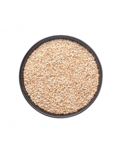 Sesame Seeds Unhulled