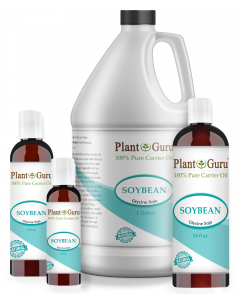 Soybean Oil
