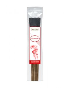 Strawberry Incense Sticks 11"