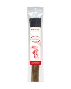 Strawberry Incense Sticks 11"