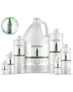 Stress Relief Fragrance Oil