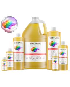 Super Hit Type Fragrance Oil