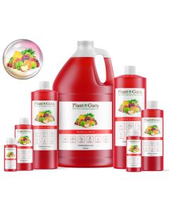 Tropical Fruit Fragrance Oil