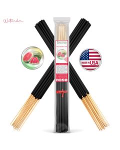 Watermelon Fantasy Jumbo Incense Sticks 19 Inches