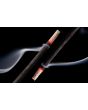 Channel #5 Type Most Exotic Incense Sticks. Approx 85 to 100 Sticks Per  Bundle, Length - 10.5 Inches, Each Natural Stick Burns for 45 mins to 1  Hour