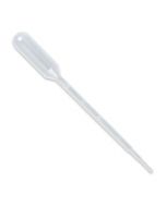 12 Disposable Transfer Pipettes 3 ml