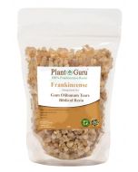 Frankincense Resin Tears "Olibanum Gum" Bulk Wholesale 