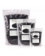 Black Cumin Seeds
