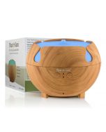 600 ml Light Wood Grain Diffuser