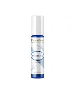 Breathe Essential Oil Blend Roll On 10 ml. 