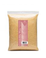 Candelilla wax