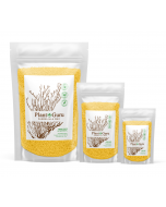 Candelilla Wax Flakes (vegan wax)