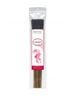 Cherry Incense Sticks 11"