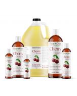 Cherry Kernel oil