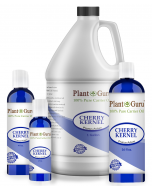 Cherry Kernel oil