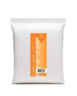  Citric Acid Powder 