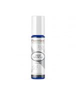 Deep Muscle Essential Oil Blend Roll On 10 ml. 