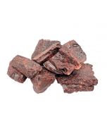 Dragons Blood Resin