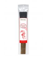 Dragon's Blood Incense Sticks 11"