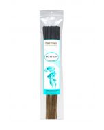 Eat It Raw Incense Sticks 11"