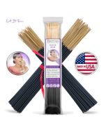 Eat It Raw Incense Sticks 11"