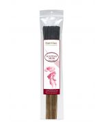 Egyptian Musk Incense Sticks 11"