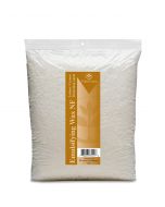 Candelilla Wax N.F. - 5 kg (11 lbs)