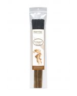 Frankincense and Myrrh Incense Sticks 11"
