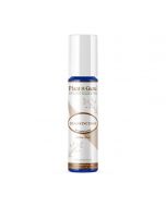 Frankincense Essential Oil Roll On 10 ml.