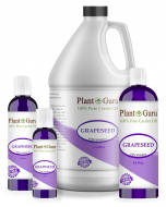 Grapeseed Oil