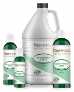 Grapefruit Seed oil