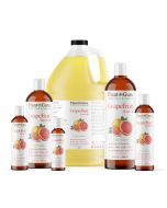 Grapefruit Seed oil