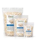 White Copal Resin "gum dammar"