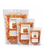 Gum Arabic Resin
