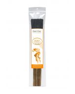 Honey Vanilla Incense Sticks 11"