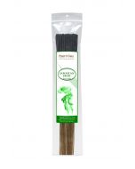 Jamaican Fruit Incense Sticks 11"